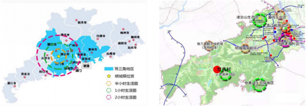 佛山革命老區(qū)墳典村.png