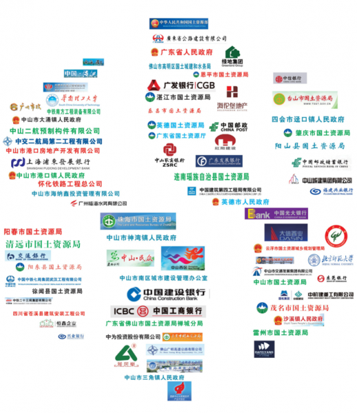 圖片23.png