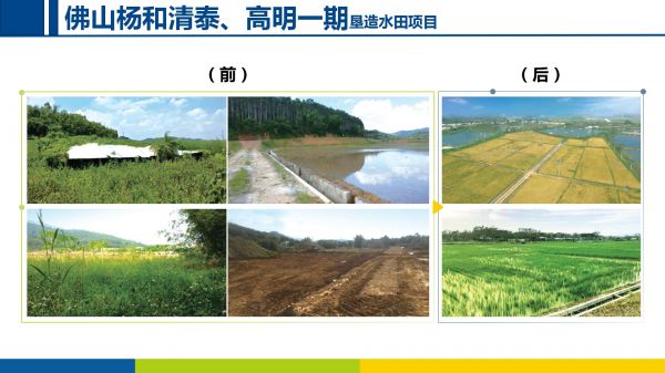 美麗鄉村項目20220906_04.jpg