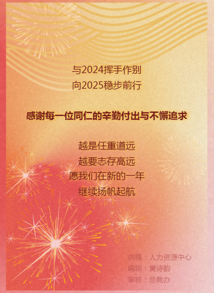 1740709018794.png