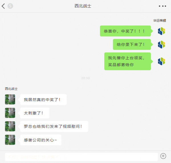 8e31da5e-8fd6-4f39-af59-e0df36a7d670.png